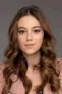 Athina Roditou Film ve Dizileri