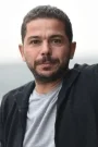 Atılay Uluışık Film ve Dizileri