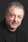 Atilla Şendil Film ve Dizileri