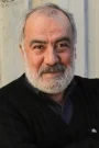 Atsız Karaduman Film ve Dizileri