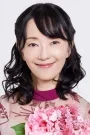 Atsuko Tanaka Film ve Dizileri