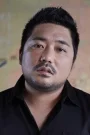 Atsushi Shinohara Film ve Dizileri