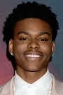 Aubrey Joseph Film ve Dizileri
