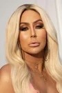 Aubrey O'Day Film ve Dizileri