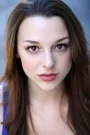 Aubrey Reynolds Film ve Dizileri