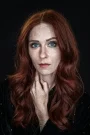 Audrey Fleurot Film ve Dizileri