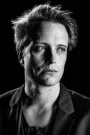 August Diehl Film ve Dizileri