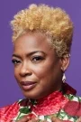 Aunjanue Ellis-Taylor Film ve Dizileri