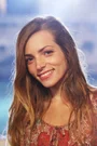 Aurora Ruffino Film ve Dizileri