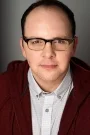 Austin Basis Film ve Dizileri