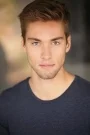 Austin North Film ve Dizileri