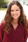 Avery Arendes Film ve Dizileri