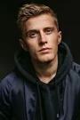 Axel Bøyum Film ve Dizileri