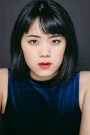 Aya Furukawa Film ve Dizileri