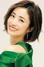 Aya Ueto Film ve Dizileri