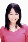 Ayano Shiraishi Film ve Dizileri