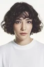 Aybüke Pusat Film ve Dizileri