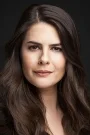 Ayça Erturan Film ve Dizileri