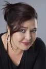Aydan Burhan Film ve Dizileri