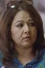 Ayesha Raza Mishra Film ve Dizileri