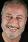 Ayhan Işık Film ve Dizileri