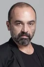Ayhan Taş Film ve Dizileri