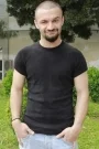 Aykut Elmas Film ve Dizileri
