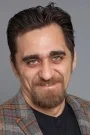 Aykut Taşkın Film ve Dizileri