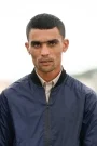 Ayoub Elaid Film ve Dizileri