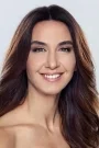 Ayşe Tolga Film ve Dizileri