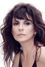 Ayşegül Aldinç Film ve Dizileri