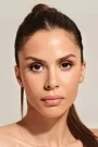 Ayşegül Çınar Film ve Dizileri