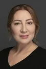Ayşegül Günay Film ve Dizileri