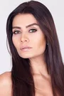 Ayşen Gürler Film ve Dizileri
