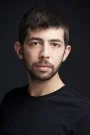 Aytaç Uşun Film ve Dizileri