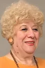 Ayten Erman Film ve Dizileri