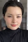 Ayumi Roux Film ve Dizileri