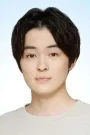 Ayumu Mochizuki Film ve Dizileri