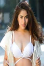 Ayushi Tiwari Film ve Dizileri