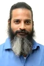Ayyappa P. Sharma Film ve Dizileri