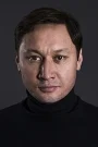 Azamat Satybaldy Film ve Dizileri