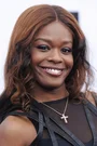 Azealia Banks Film ve Dizileri
