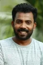 Azees Nedumangad Film ve Dizileri