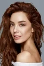 Azra Akın Film ve Dizileri
