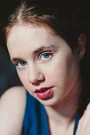 Babette Verbeek Film ve Dizileri