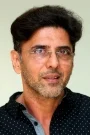 Babloo Prithiveeraj Film ve Dizileri