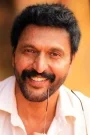 Babu Antony Film ve Dizileri