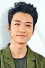 BabyJohn Choi Hon-Yik Film ve Dizileri