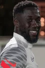 Bacary Sagna Film ve Dizileri
