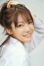 Bae Soo-kyung Film ve Dizileri
